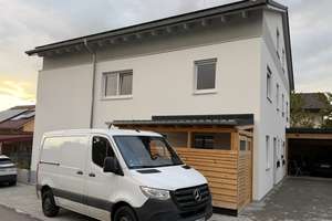 Blütenstraße 5, 86556 Kühbach – Blütenstraße 5, 86556 Kühbach – Vorschaubild 4