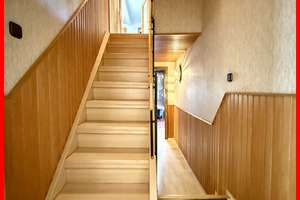 ***RESERVIERT!***
Einfamilienhaus mit Doppelgarage: 
Vielseitiges Raumangebot in MG Bettrath-Hoven – Die vollständige Adresse der Immobilie erhältst du vom Anbieter., 41066 Bettrath-Hoven, Mönchengladbach – Vorschaubild 17
