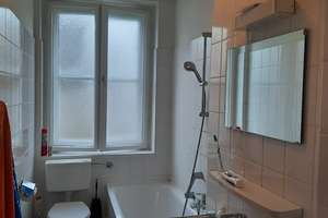 Zimmer 14 m² innerhalb einer 3er-WG // 2.OG links – Rilkehof 4, 38440 Stadtmitte (Ortsteil), Wolfsburg – Vorschaubild 4