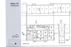 Property thumbnail 32