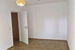 Renovierte 2-Zimmer-Wohnung in Heidelberg-Bergheim – Vangerowstraße 2-2/4, 69115 Bergheim, Heidelberg – Vorschaubild 9