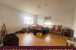 Wohnhaus mit Potenzial – Raum für Familie, Handwerk & Kapitalanlage – Dörnergasse 6, 72574 Bad Urach – Vorschaubild 7