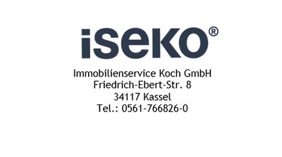 Mehr als nur eine Wohnung : Ihr indidivduelles Zuhause auf zwei Ebenen