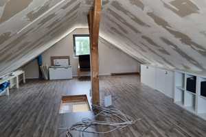 Exklusives EFH in Rosdorf/Göttingen – Luxusküche, Sauna, 3 Terrassen, Smart Home, Garten, Fußbodenh. – Göttingen (Kreis) – Vorschaubild 34