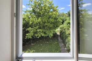 Freistehendes Einfamilienhaus mit großem Garten in begehrter Lage, zentrumsnah in Biberach/Riss – Biberach (Kreis) – Vorschaubild 13