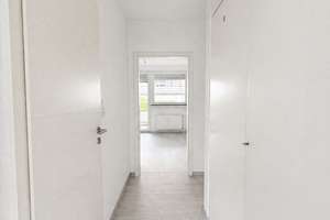 Sofort bezugsfertig: Sanierte 3-Zimmer-Wohnung im Erdgeschoss – Die vollständige Adresse der Immobilie erhältst du vom Anbieter., 42115 Elberfeld West, Wuppertal – Vorschaubild 7