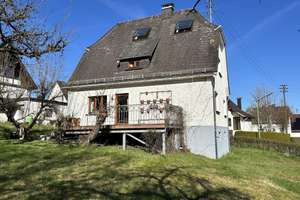 Wissen, gemütliches Einfamilienhaus mit großem Grundstück und Garage, Panoramablick – Die vollständige Adresse der Immobilie erhältst du vom Anbieter., 57537 Wissen – Vorschaubild 23