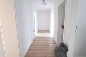 *Nachmieter gesucht* 2-Zimmer-Wohnung in zentraler Lage – Jordanstr. 1, 39112 Sudenburg, Magdeburg – Vorschaubild 4