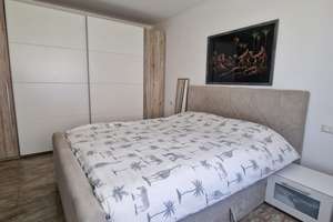 Schöne 2 Zimmer Wohnung  – Wörthstraße 37, 72764 Reutlingen-Mitte, Reutlingen – Vorschaubild 7