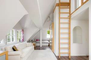 Property thumbnail 19