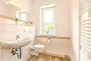 Property thumbnail 17