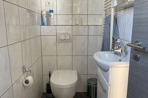 *Charmantes freistehendes Einfamilienhaus mit großzügigem Garten - perfekt für Familien* – Die vollständige Adresse der Immobilie erhältst du vom Anbieter., 66892 Bruchmühlbach-Miesau – Vorschaubild 4
