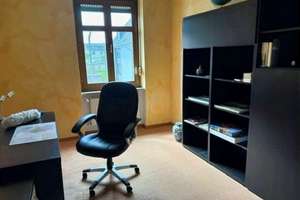 Freistehendes Haus mit Scheune und Baulandpotenzial – Die vollständige Adresse der Immobilie erhältst du vom Anbieter., 56642 Kruft – Vorschaubild 17