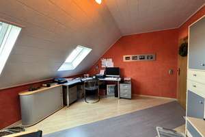 Gepflegtes Reihenmittelhaus mit Garage – Die vollständige Adresse der Immobilie erhältst du vom Anbieter., 47608 Geldern – Vorschaubild 19