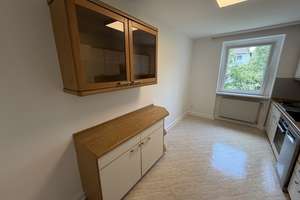 2-Zimmer-Wohnung in Wuppertal-Heckinghausen – Baumhof 6, 42289 Heckinghausen, Wuppertal – Vorschaubild 8