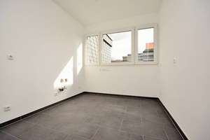 Kapitalanlage in Köln-Lövenich – vermietete 3,5-Zimmer-Wohnung mit grosser Loggia – 50859 Lövenich, Köln – Vorschaubild 12
