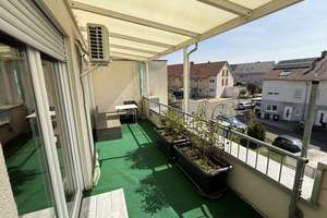 Gepflegtes Reihenmittelhaus in Paderborn mit Südgarten, Terrasse und eigenem Carport – Die vollständige Adresse der Immobilie erhältst du vom Anbieter., 33100 Kernstadt, Paderborn – Vorschaubild 11