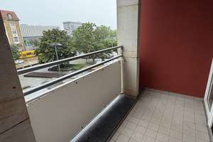 *EBK* Gemütliche 2-Zimmer-Wohnung am Rathaus – Dr.-Külz-Ring 11, 1067 Innere Altstadt, Dresden – Vorschaubild 7