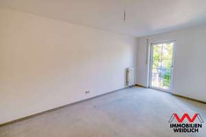 Mehr Platz. Mehr Zuhause. – Die vollständige Adresse der Immobilie erhältst du vom Anbieter., 85560 Ebersberg – Vorschaubild 13
