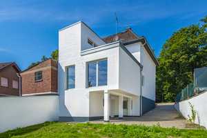 Top Zustand: modernisiertes Einfamilienhaus in beliebter Lage – Heinsberg (Kreis) – Vorschaubild 10