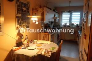 Tauschwohnung: Biete 3R-Whg in Köpenick – Die vollständige Adresse der Immobilie erhältst du vom Anbieter., 12557 Köpenick, Berlin – Vorschaubild 2