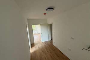 Schöne und frisch renovierte 3ZKB sucht neue Mieter – Polderweg 3, 33729 Heepen, Bielefeld – Vorschaubild 8