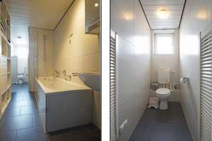 Property thumbnail 5