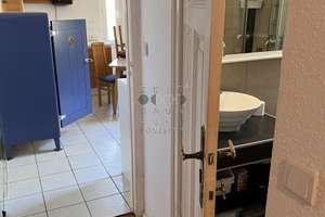 Property thumbnail 31