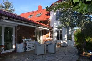 Property thumbnail 10