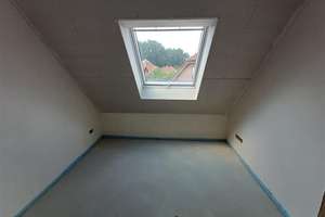 Große Maisonettenwohnung mit Dachterasse - Energieeffizient – Buchfinkenstr. 31a, 48432 Rheine – Vorschaubild 16