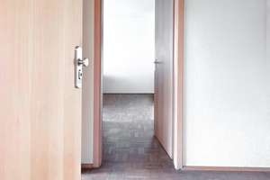 3 Zimmer in Düsseldorf – Die vollständige Adresse der Immobilie erhältst du vom Anbieter., 40476 Derendorf, Düsseldorf – Vorschaubild 4
