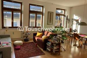 Tauschwohnung: Wohnungstausch: Biete Köln - Suche Hamburg