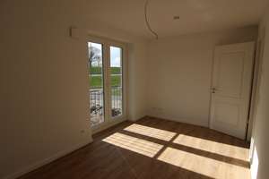 Endreihenhaus mit Deichblick – 120 m² Wohnfläche, Hamburg-Spadenland – Spadenländer Hauptdeich 119c, 21037 Spadenland, Hamburg – Vorschaubild 8
