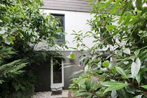 Ein Haus mit Charakter, Raum und Gartenfreude – Einfamilienhaus in ruhiger Lage von Hamburg-Lurup – Die vollständige Adresse der Immobilie erhältst du vom Anbieter., 22549 Lurup, Hamburg – Vorschaubild 12