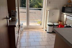 4 Zimmer Wohnung mit ausgebautem Spitzboden! – Nordlandweg 45, 22145 Rahlstedt, Hamburg – Vorschaubild 4
