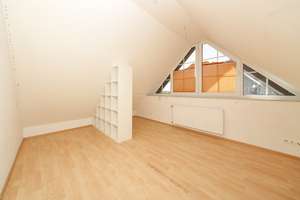 Raumwunder in begehrter Lage im Dortmunder Süden! – Die vollständige Adresse der Immobilie erhältst du vom Anbieter., 44265 Wichlinghofen, Dortmund – Vorschaubild 15
