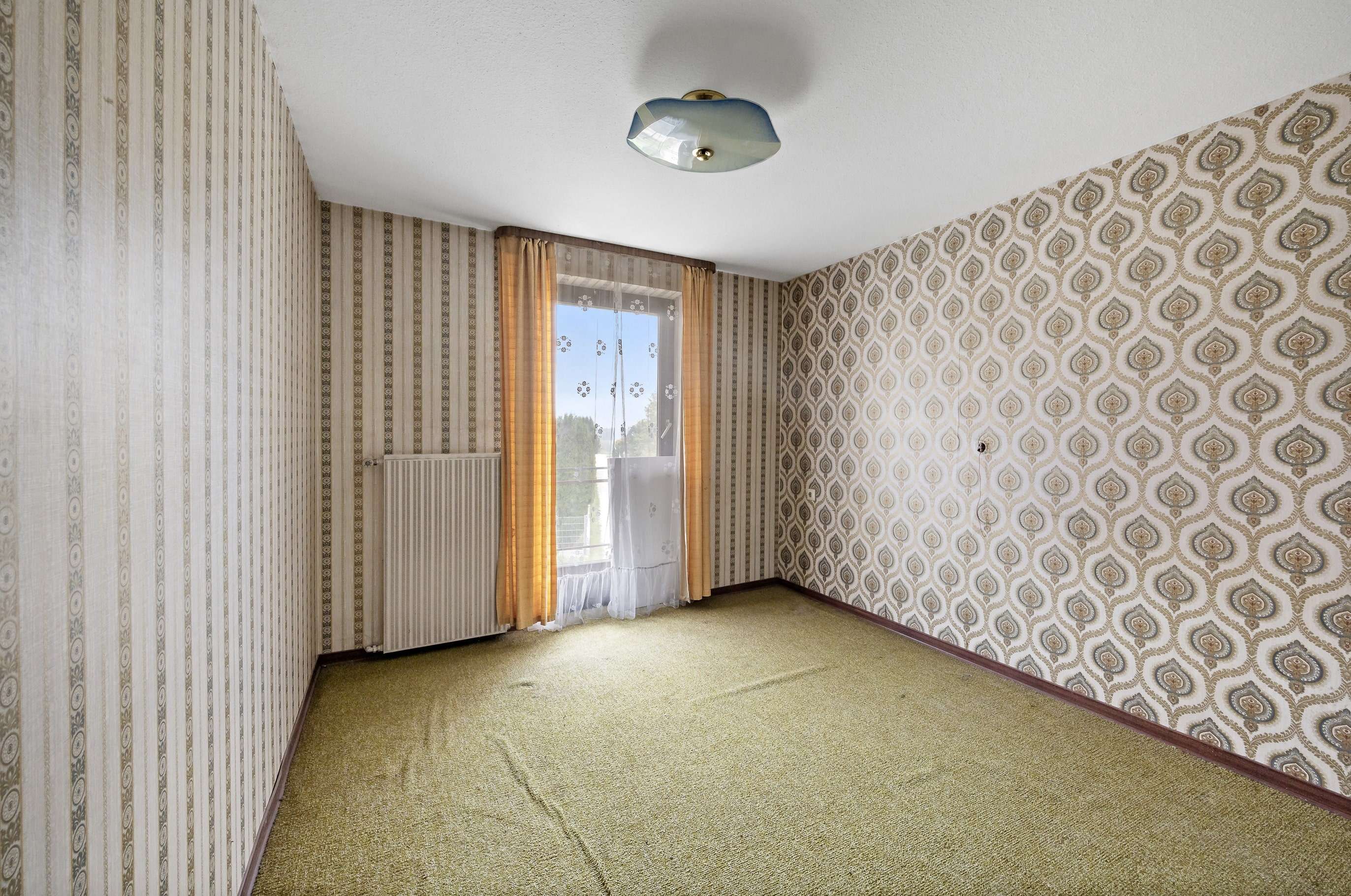 Immobilie in Winterlingen - Handwerker für teilentkerntes Bauernhaus gesucht - Bild 3