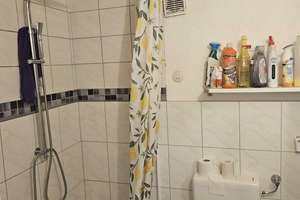 Kapitalanlage: Vermietete 3 Zimmer DG Wohnung – Die vollständige Adresse der Immobilie erhältst du vom Anbieter., 41065 Dahl, Mönchengladbach – Vorschaubild 7