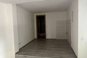Kleines Tiny-Haus „ 2 Zimmern-Küche-Bad „ für Gartenfreunde in Mörfelden – Die vollständige Adresse der Immobilie erhältst du vom Anbieter., 64546 Mörfelden-Walldorf – Vorschaubild 7