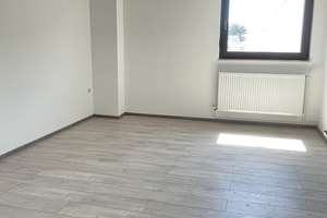 Einfamilienhaus in Rodalben: 4 Zimmer, Küche, 2 Bäder, kleiner Garten mit Hof – Die vollständige Adresse der Immobilie erhältst du vom Anbieter., 66976 Rodalben – Vorschaubild 10