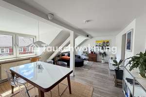 Tauschwohnung: Wohnung in Flingern-Nord gegen Wohnung in Flingern-Nord – Die vollständige Adresse der Immobilie erhältst du vom Anbieter., 40233 Flingern Nord, Düsseldorf – Vorschaubild 5