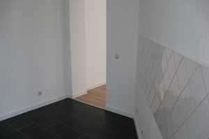 2 Raum Küche/Diele/Bad 45m²  – Saarstr. 133, 46045 Oberhausen – Vorschaubild 4