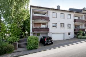 In einer der besten Lagen Solingens: Top-gepflegtes Fünfparteienhaus in Höhscheid / Widdert – Die vollständige Adresse der Immobilie erhältst du vom Anbieter., 42657 Burg/Höhscheid, Solingen – Vorschaubild 30