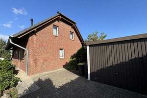Zeitgemäß - hübsches Haus in Stadtfeld-West – Magdeburg – Vorschaubild 4