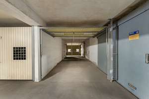 Attraktive & renovierte 3-Zimmer-Wohnung mit Balkon und Tiefgarage in Weiden! – Die vollständige Adresse der Immobilie erhältst du vom Anbieter., 50858 Weiden, Köln – Vorschaubild 15