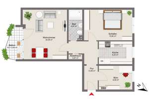 Property thumbnail 13