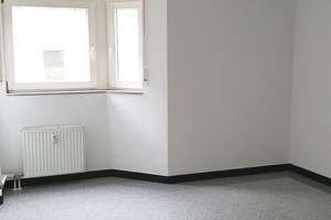 Altstadt/Fussgängerzone - 3 Zimmer mit Balkon, EBK und TG-Stellplatz – Die vollständige Adresse der Immobilie erhältst du vom Anbieter., 65183 Mitte, Wiesbaden – Vorschaubild 13