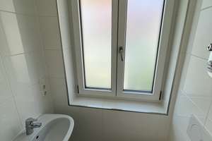 Helle 2-Zimmer Wohnung mit Balkon in München-Obermenzing – Eisenhartstr. 62, 81245 Obermenzing, München – Vorschaubild 7