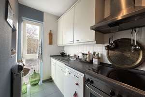 Property thumbnail 5