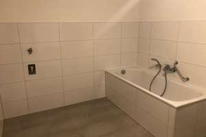Was für ein Ausblick, 2 Zimmerwohnung mit Zugang zum Garten – Wilhemring 21, 42349 Cronenberg, Wuppertal – Vorschaubild 24